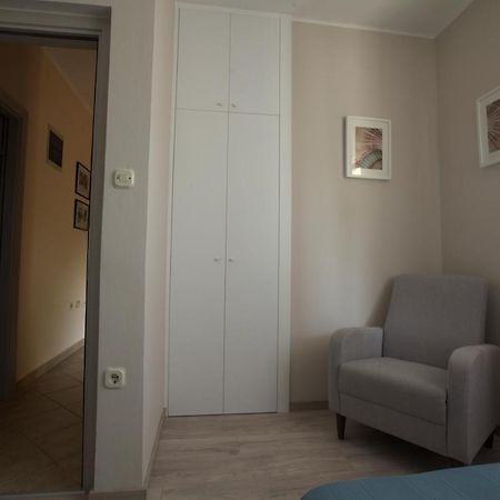 Guest House Ljubica Medulin Ngoại thất bức ảnh