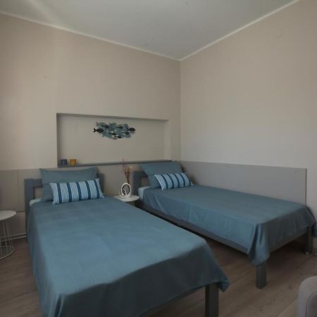 Guest House Ljubica Medulin Ngoại thất bức ảnh