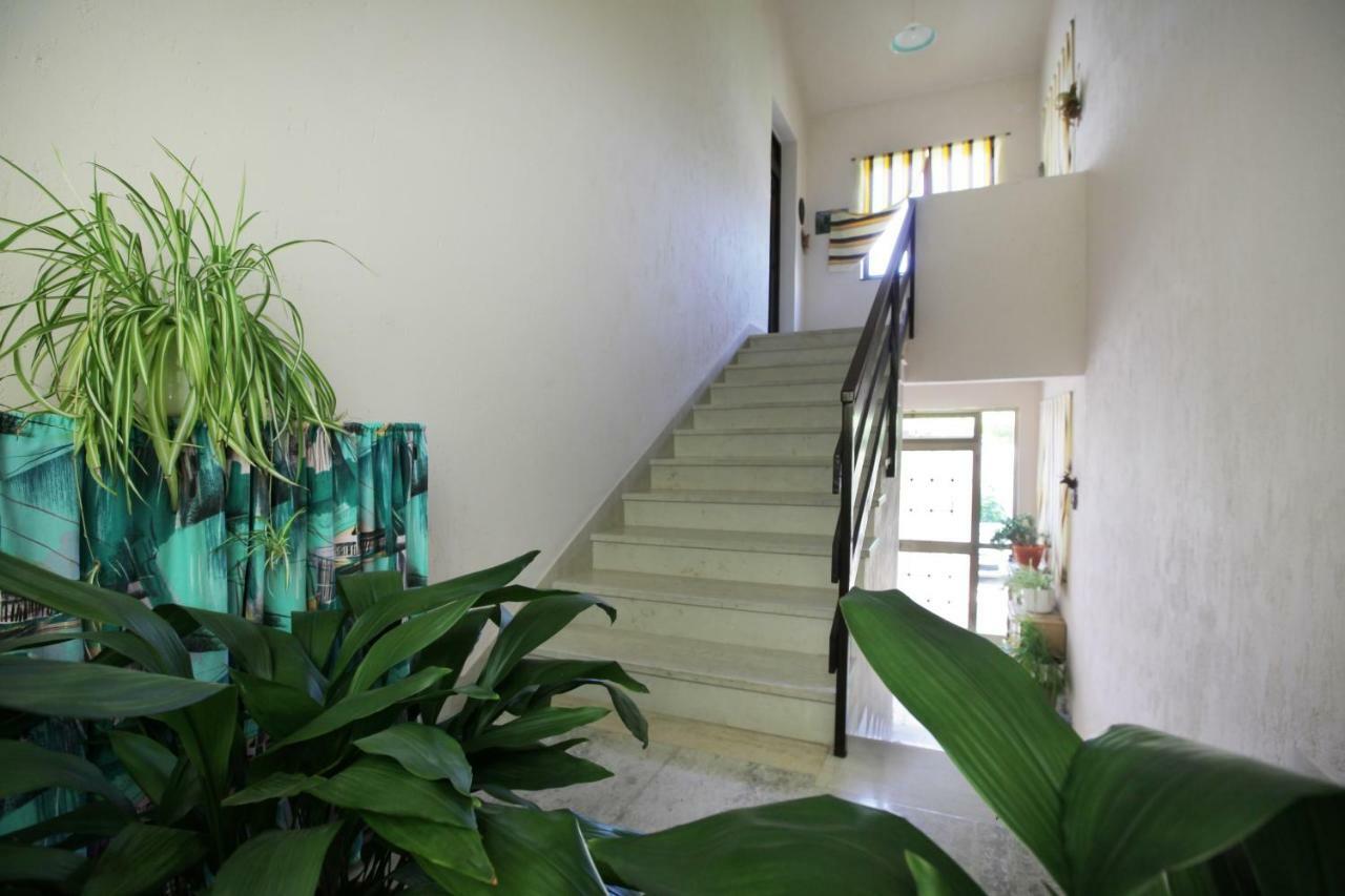 Guest House Ljubica Medulin Ngoại thất bức ảnh